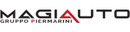 Logo Ma.Gia.Auto Srl